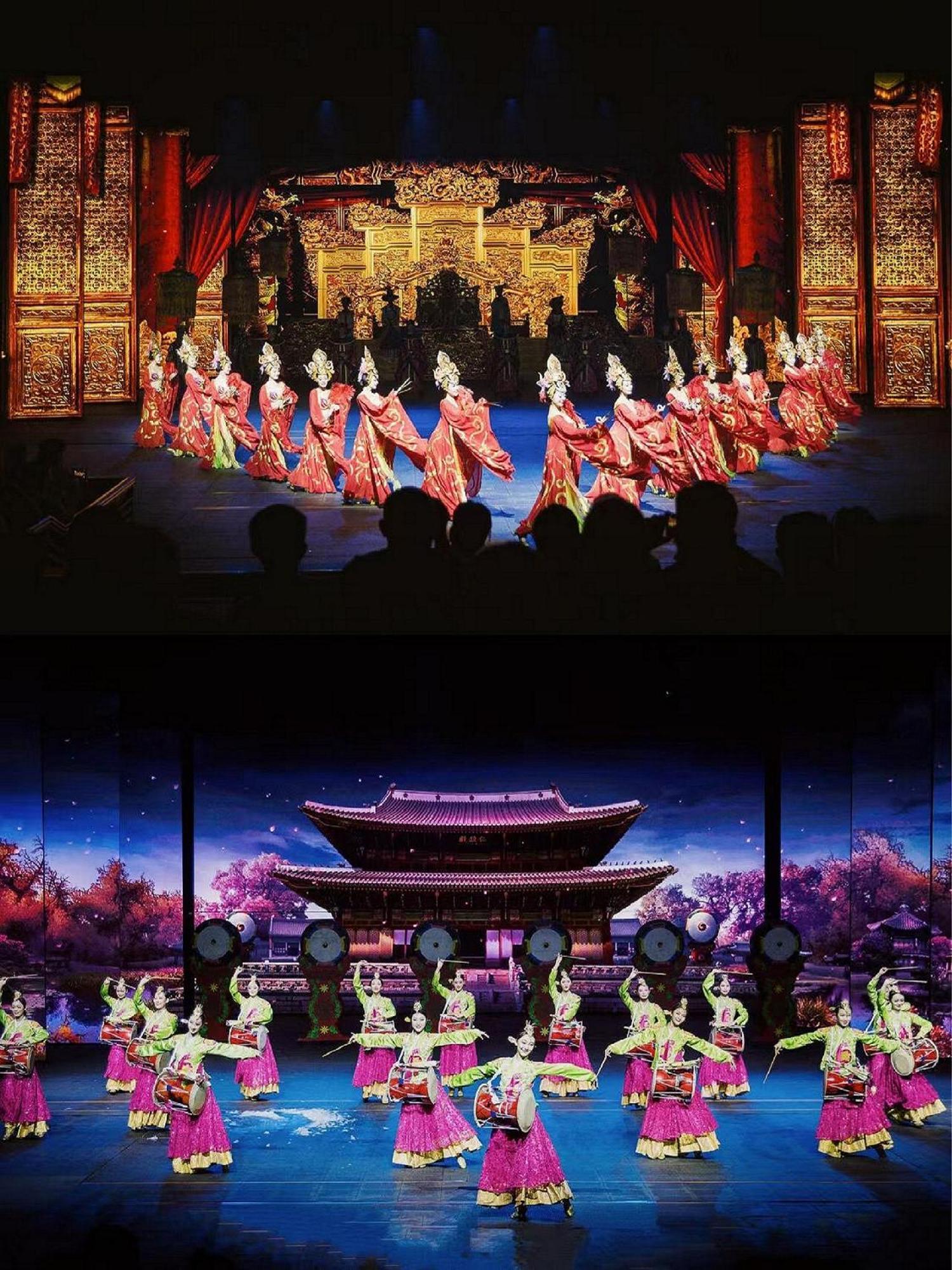 Hangzhou Lanshe Hotel Luaran gambar